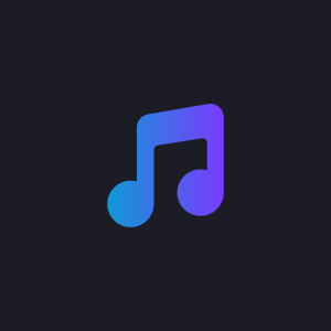 БумеR - Не плачь